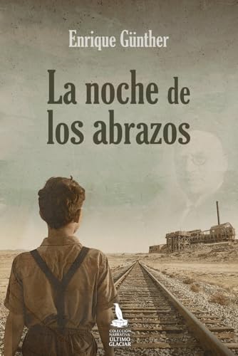 La noche de los abrazos