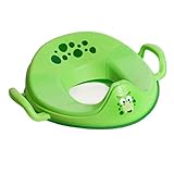 My Carry Potty