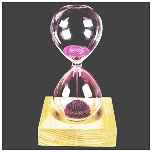 v ؐKX +S̊̕JԎCvvv13.5 * 5.5cmؐV[gMtgv[g v 30 (Size : Light Purple)