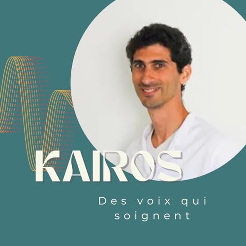 Les myst&egrave;res du sommeil avec le docteur Ma&euml;l Launay