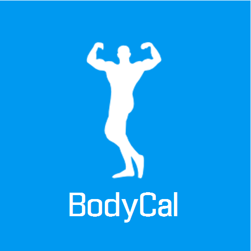 BodyCal (IIFYM, BMI, Body Fat)Amazon.co.ukAppstore for Android
