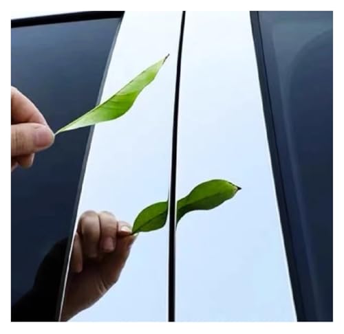 Ԃ̃Z^[s[XebJ[ Ԃ̃hAs[|XgfJ[EBhEXebJ[gJo[ ɓK vEX 20 XW20 2004 2005 2006 2007 2008 2009()