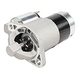 KAC 17795N Starter Motor Replacement for Mitsubishi Eclipse 2000-2005 for Mitsubishi Galant