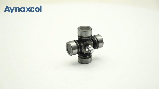 yuma Amazon.com: Aynaxcol 4 Set 2202015 Front and Rear Drive Shaft U