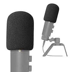 Foam Cover for Rode NT-USB