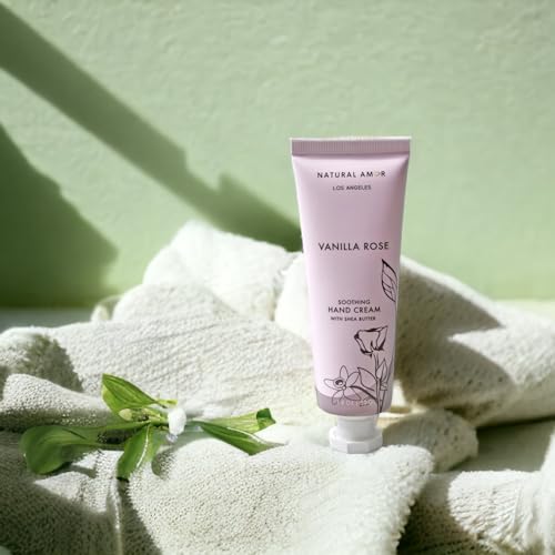 Natural-Amor-Relaxation-Spa-Gifts-for-Women4pcs-Gift-Box-Including-Candle-Hand-cream-Bath-Bomb