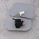 YINETTECH 2Pin Motorrad Starter Relais Kompatibel mit Yamaha XT 600 E/EN 3TB 3UW Baujahr 1990-1998