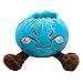 Imagen de Generisch Bollo esponjoso de peluche