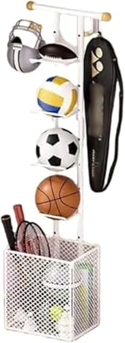 AZIEBAY tAX^h{[bN ܂肽ݎ we tbNt ubN X|[cpi[ WErO[p