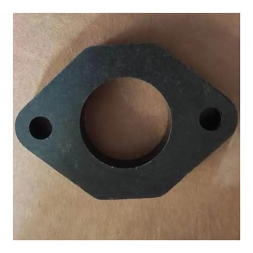 Joint d'étanchéité isolant EY28 RGX3500 pour réparation de générateur - 2