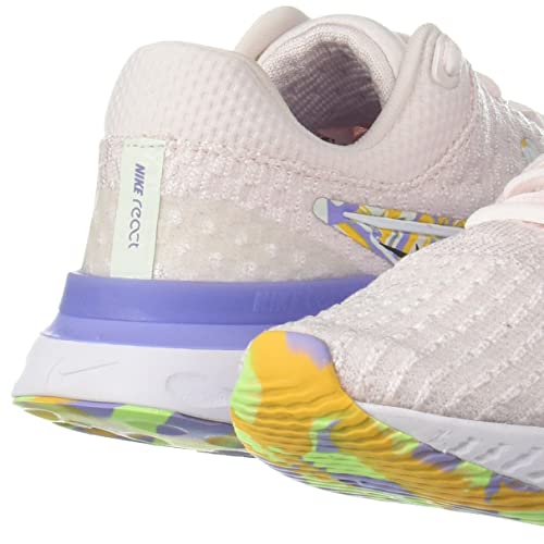 Image of Nike Womens Running