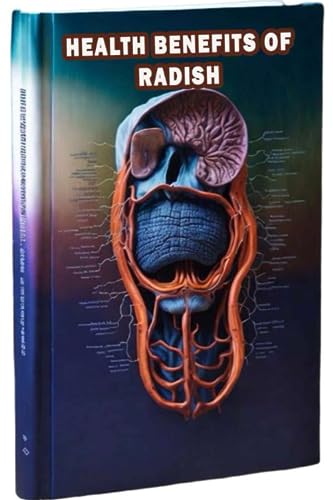 Health Benefits of Radish: Learn about the potential health benefits