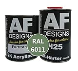 Alex Flittner Designs