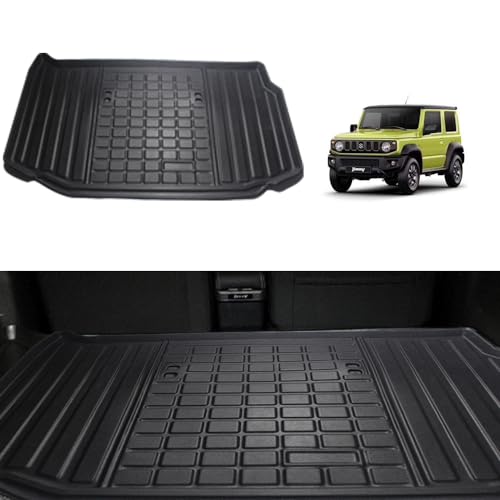 ueBGXIv Wj[ JB64^/JB74^ QbW}bg gN}bg h 3D QbW}bg ی h~ ȒP Wj[ JB64^/JB74^ p[c 1P JM142