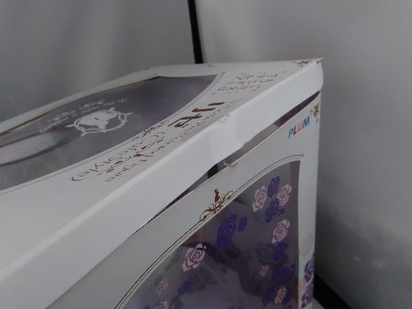 SCANカーアンプX-1600パワーモンスター 【公式通販】 SCANカーアンプX