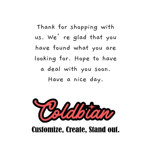 Mens Football Customize Personalized Winter Bomber Puffer Coat Any Name Number Plus Size Apparel Down Jacket4