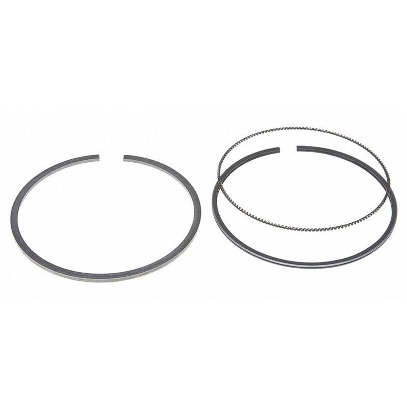 H2W8265 Piston Ring Set (NEW AFTERMARKET) - G&T Engine Parts