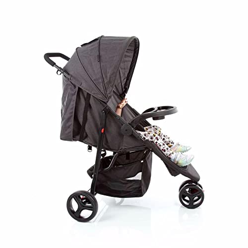 Cosco Kids, Travel System Jetty 3.0 Trio... glide