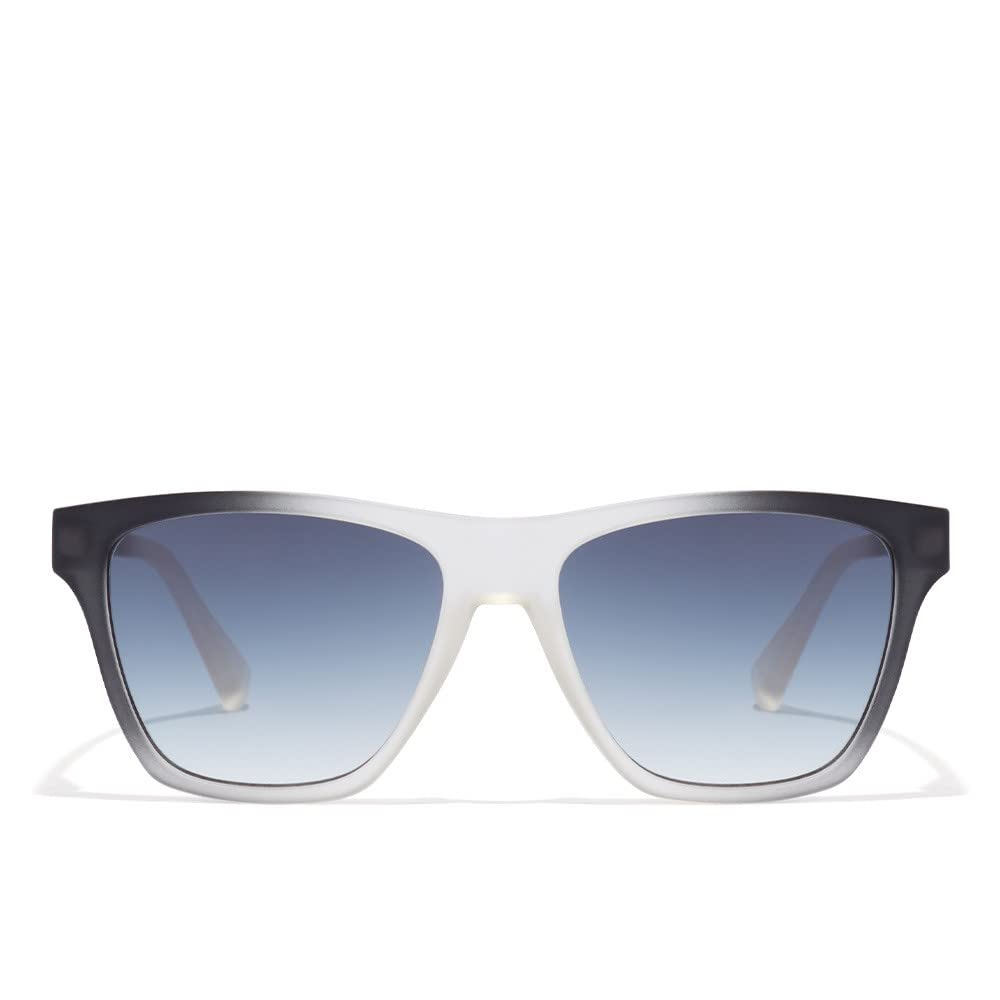 HAWKERS Sunglasses ONE LS for men and women