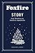 Foxfire Story: Oral Tradition in Southern Appalachia