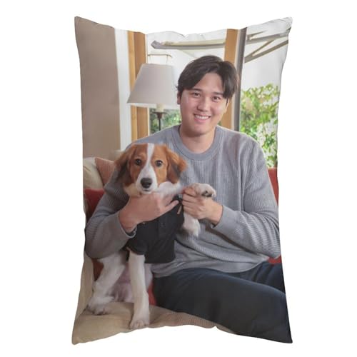 Jo[ J ĕ MVP 159 RۖhL X[s[P[X t@bV 16 "x24 "  Q 