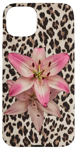 �q���E���`�[�^�[�Ƀ^�C�K�[�����̉� �v�����g ���킢�� Y2K �� �X�}�z�P�[�X iPhone 15 Plus �p