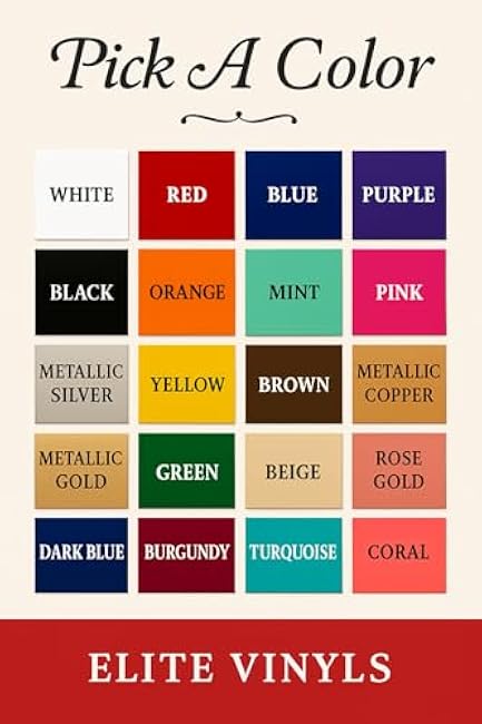 Days of the Week Label Set | Teacher labels | Week day vinyl sticker set(Storage bin not included)