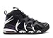 Nike Air Max CB 34