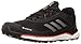 Produktbild adidas Damen Terrex Agravic Flow GTX W Laufschuhe, Mehrfarbig (Negbás Gricua Rossen), 38 2/3 EU