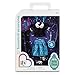 Disney Inspired by The Haunted Mansion ILY 4EVER Doll Fashion Pack