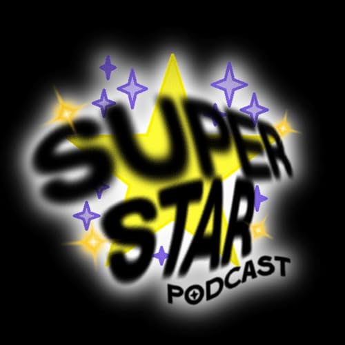 Pourquoi Communiquons-nous Moins ?