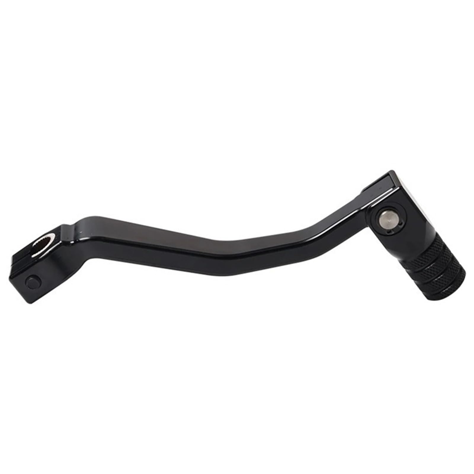 DYXYLKYHX Motorcycle Shift Shifter for CRF300L Rally CRF300 L CRF250L CRF 300L 250L 205M Motorcycle Foot Gear Shift Lever Pedal Shifter Accessories Replacement