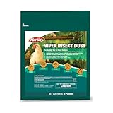 Martin's 4 lb Viper Home & Garden Dust