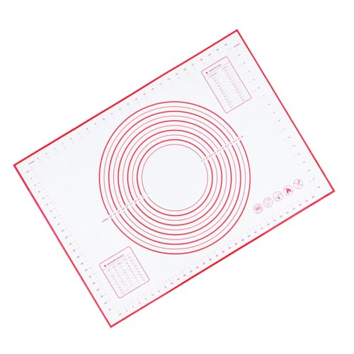 OKUMEYR VRnL΂}bg 30×40cm OXt@Co[ mXeBbNx[LO}bg Lb`c[ yXg[ sU pp JE^[gbv~