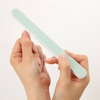 Amazon.co.jp: 【だっくす物産】2wayシャイナー 10本セット