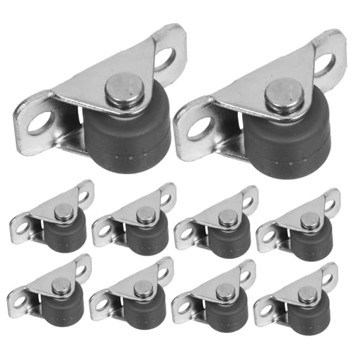 Beaupretty 10ƋpzC[ ÉS ϖՏیXChhA Lrlbgp B݌vŏ炩ȓ