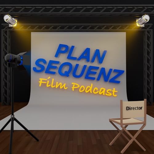 『Folge 29 - Harry Potter 4-6』のカバーアート
