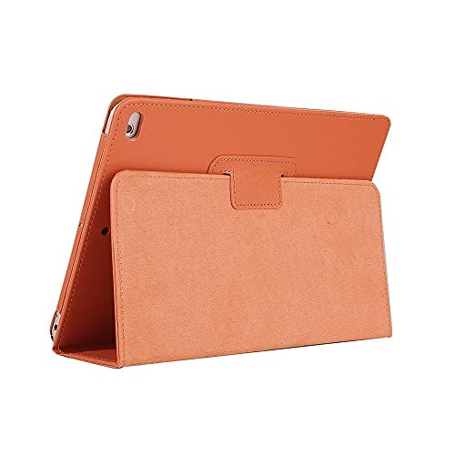 iPad P[X Air5 5 9 10 mini6 Air4 10.9 iPad 9.7 2017 2018 ^b`y tBt pro 10.5 Air3 9.7 10.2 PUU[ mini4/5 Air2 iPad min