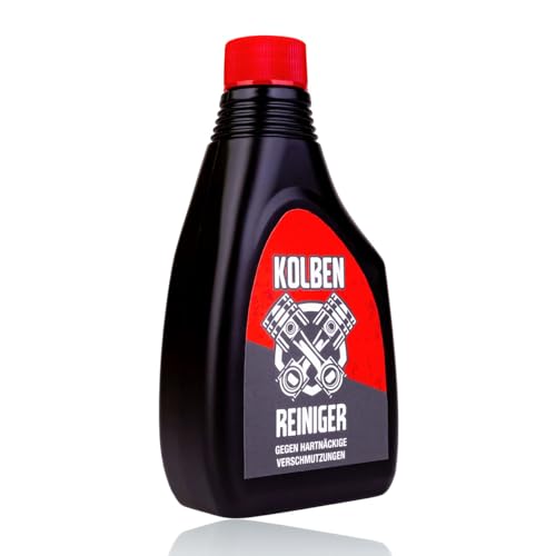 itenga Duschgel für Männer als Geschenk im Deko-Kanister Ölkanister Motorölflaschen-Optik 350ml Bath & Body (1, Motiv KolbenReiniger) itenga Duschgel für Männer als Geschenk im Deko-Kanister Ölkanister Motorölflaschen-Optik 350ml Bath & Body (1, Motiv KolbenReiniger)