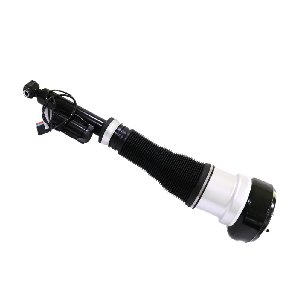 Amazon.com: TRANSPEED Rear Right Air Suspension Repair Kit 