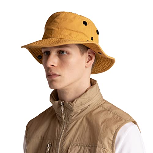 Image of Tilley The Wanderer Hat
