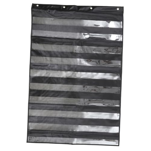 FUNOMOCYA J[h ݂艺 obO O I[KiCU[    d |Pbg `[g |Pbg fBXvC j LfB ItBX