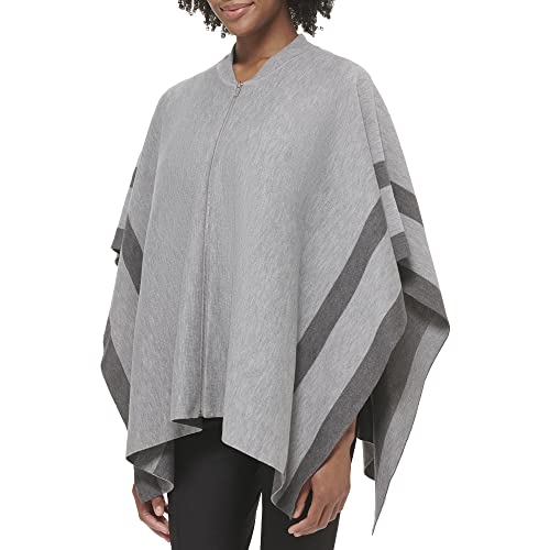 Image of Calvin Klein Women's M2hss765-auk-one Size