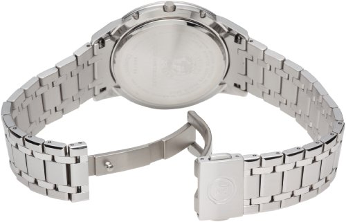 シチズン(CITIZEN)エクシード『EBG74-5023』