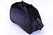 Bestem LGVV-VV-TPL Black Trunk Top Liner for Victory Vision