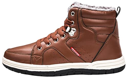 [YinFENG] Xm[u[c Y JWA h u[c 傫TCY N hC ~C NC~OV[Y @\ Xm[V[Y oCN u[c h h  (27.0 cm,uE)