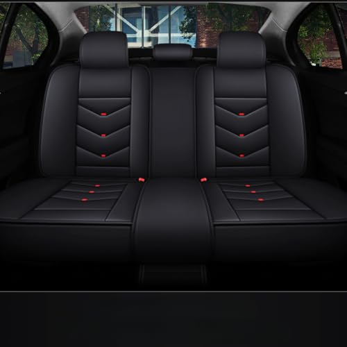 Housses de siege auto Nissan Qashqai Juke lavable et resistante