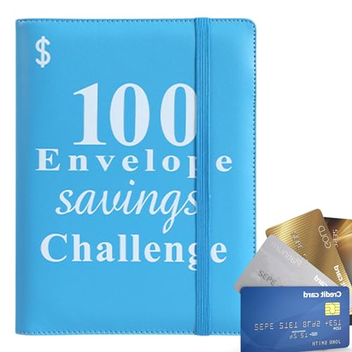 Generic 100ԃGx[v`W oC_[ A5TCY ? \ZǗubN t ~gbJ[ŊȒPߖAƑł̗pv[gɍœK (_[Nu[)