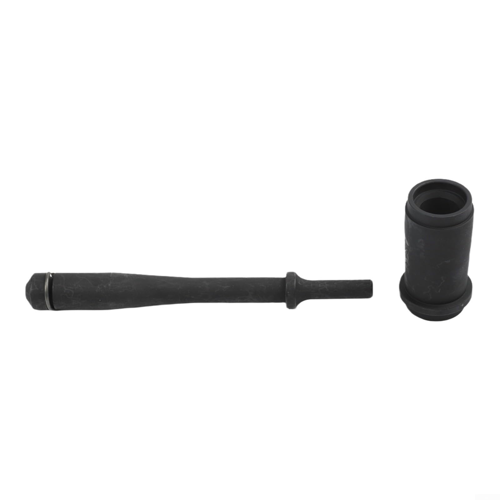 Utensile Rimozione Boccole per Camion e Rimorchi Pesanti(C)