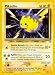 Pokemon - Pikachu (70) - Neo Genesis